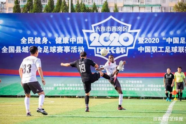 完美体育，WMsports，完美体育官方，完美体育平台，完美体育下载应用